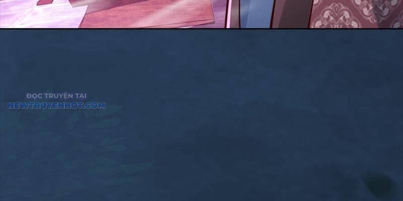 ta thực sự không muốn làm thần tiên chapter 26 68