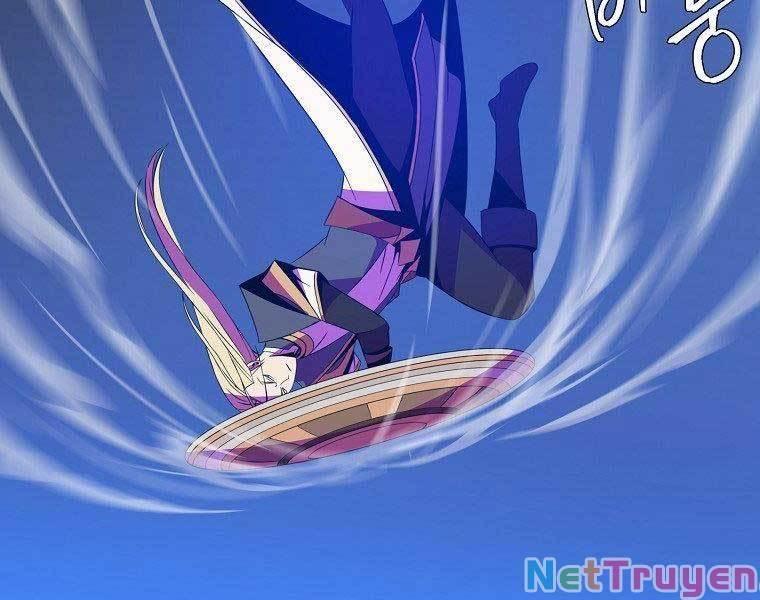 tiêu diệt đấng cứu thế chapter 96 123