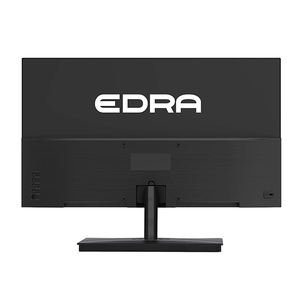 Màn Hình Gaming EDRA EGM24F100VA 24 inch ( FHD/VA/100Hz/1ms ) - Hàng Chính Hãng