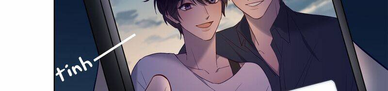 phải lòng em trai của bạn gái mình chapter 63.5 37