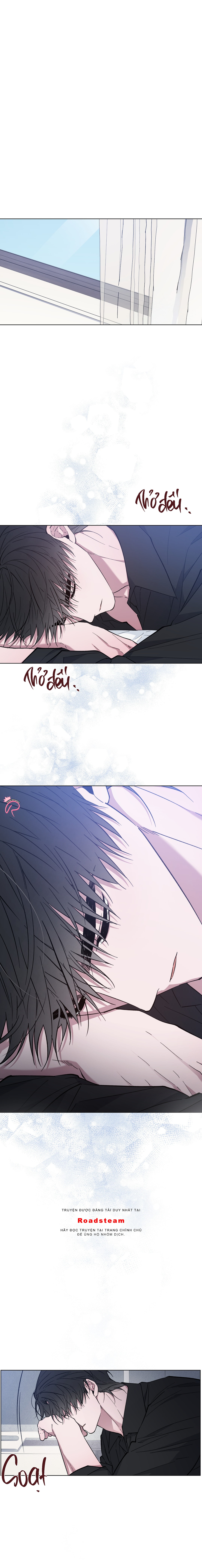 bình minh trên sông mây chapter 59 1
