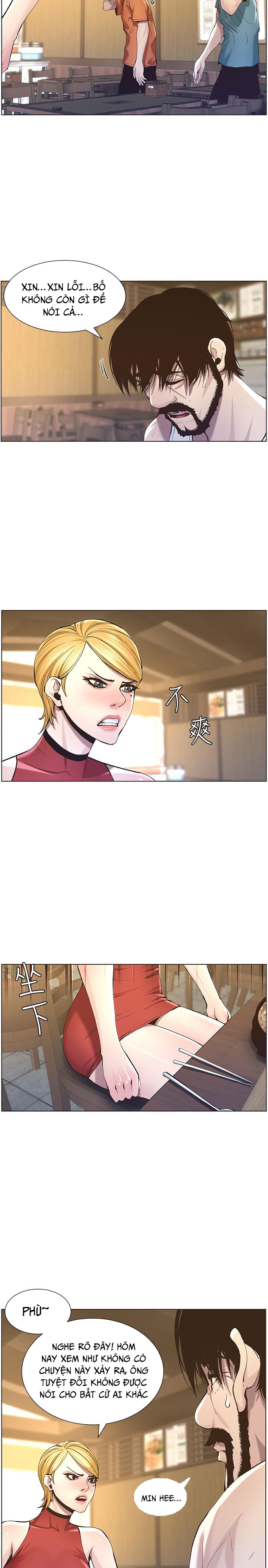 cha dượng chapter 55 2