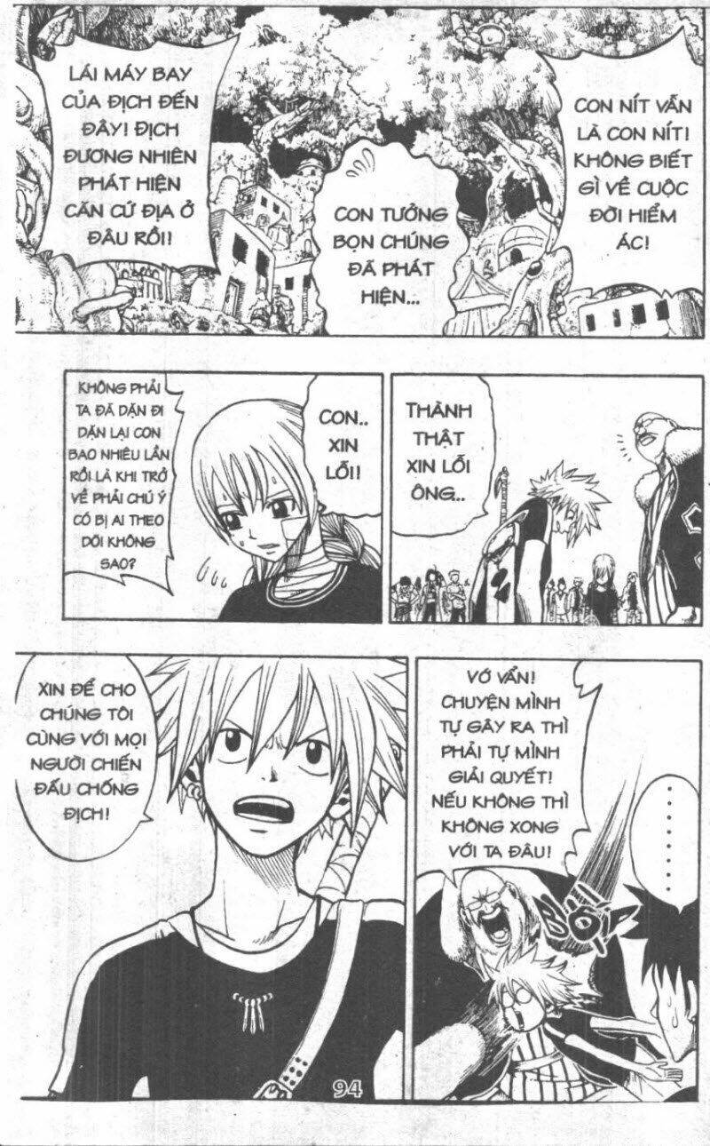 rave master (scan) chapter 26 94