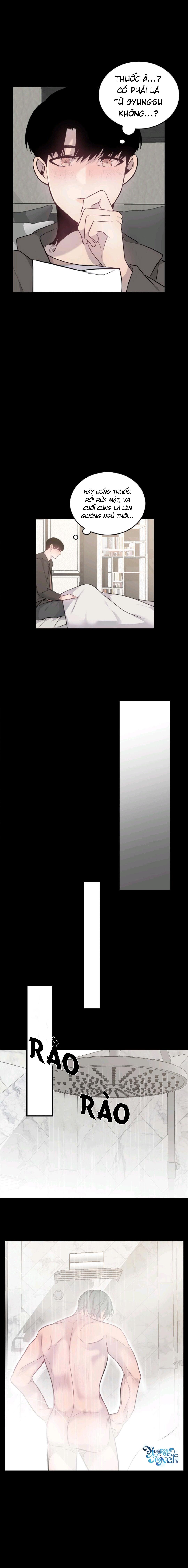 hiệu quả kinh doanh chapter 23 18