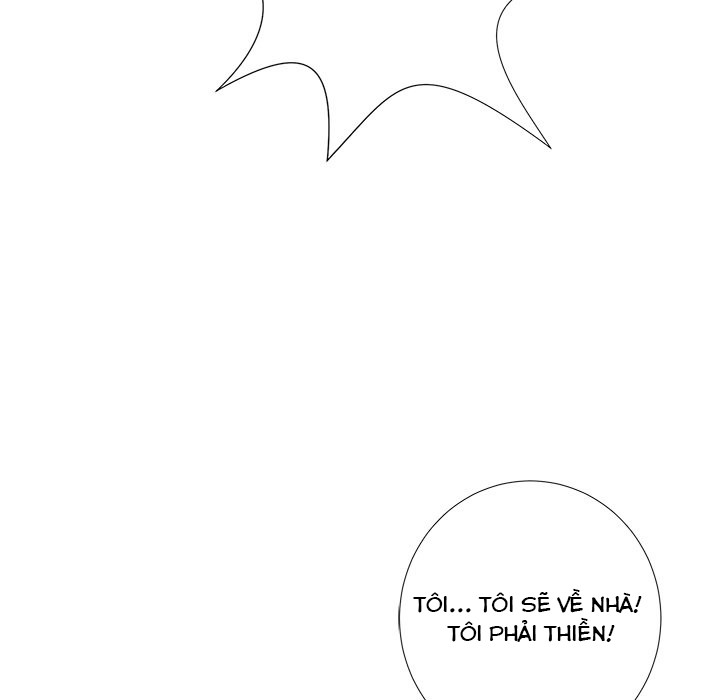 thirty two vs twenty chapter 4 53