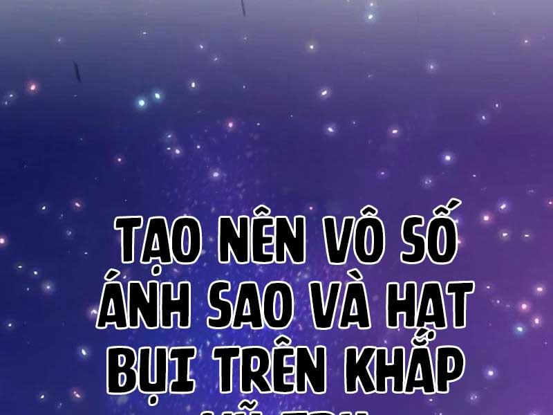 Gậy Gỗ Cấp 99+ chapter 82.2 77