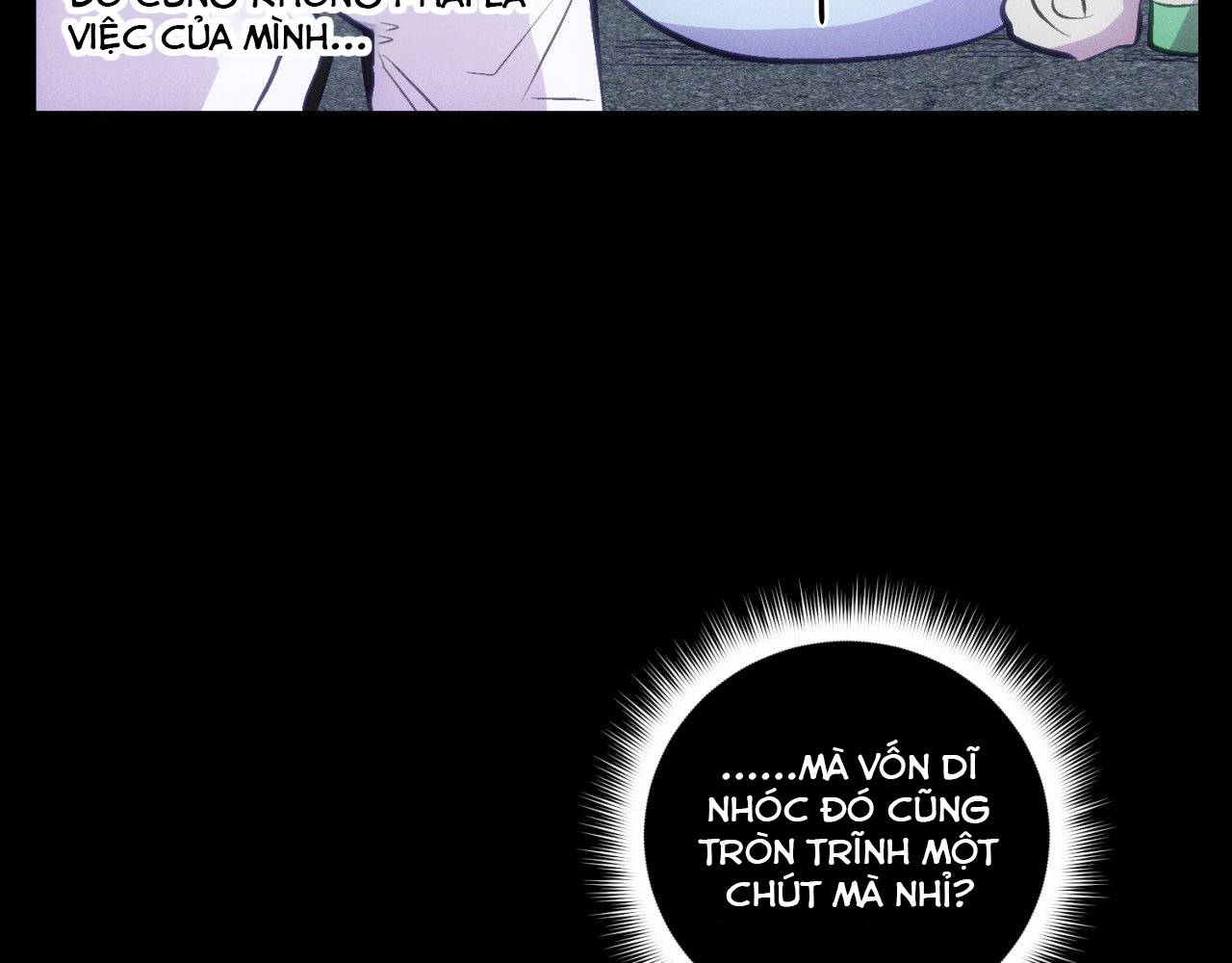 cái đồ ngốc nghếch này chapter 11 59