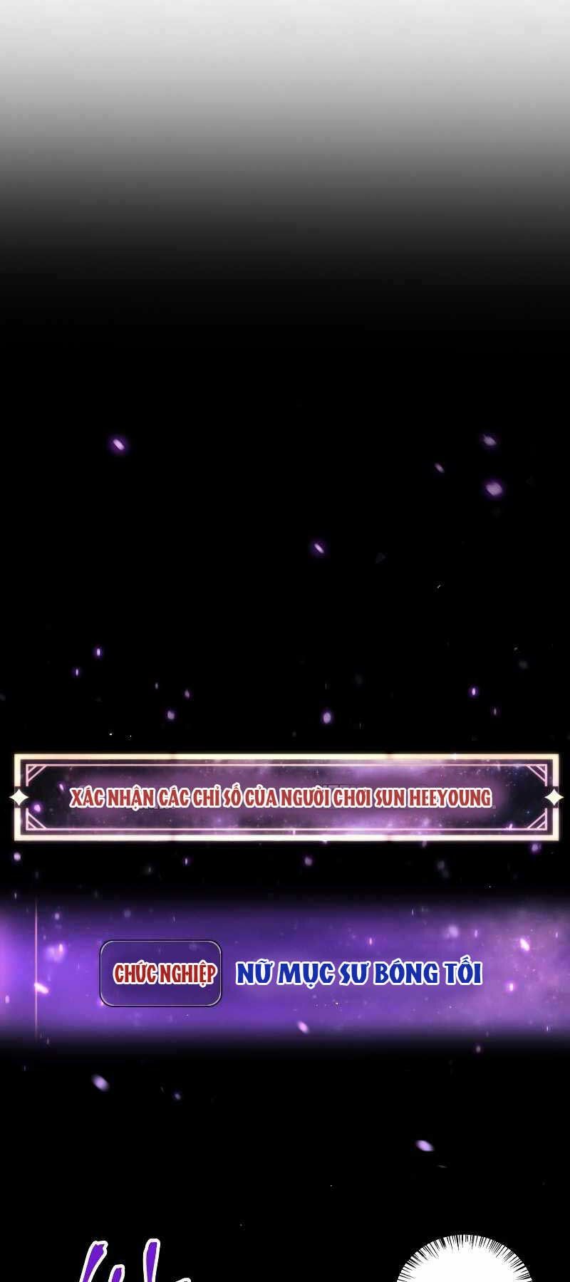 Kí Sự Hồi Quy Chapter 49 1