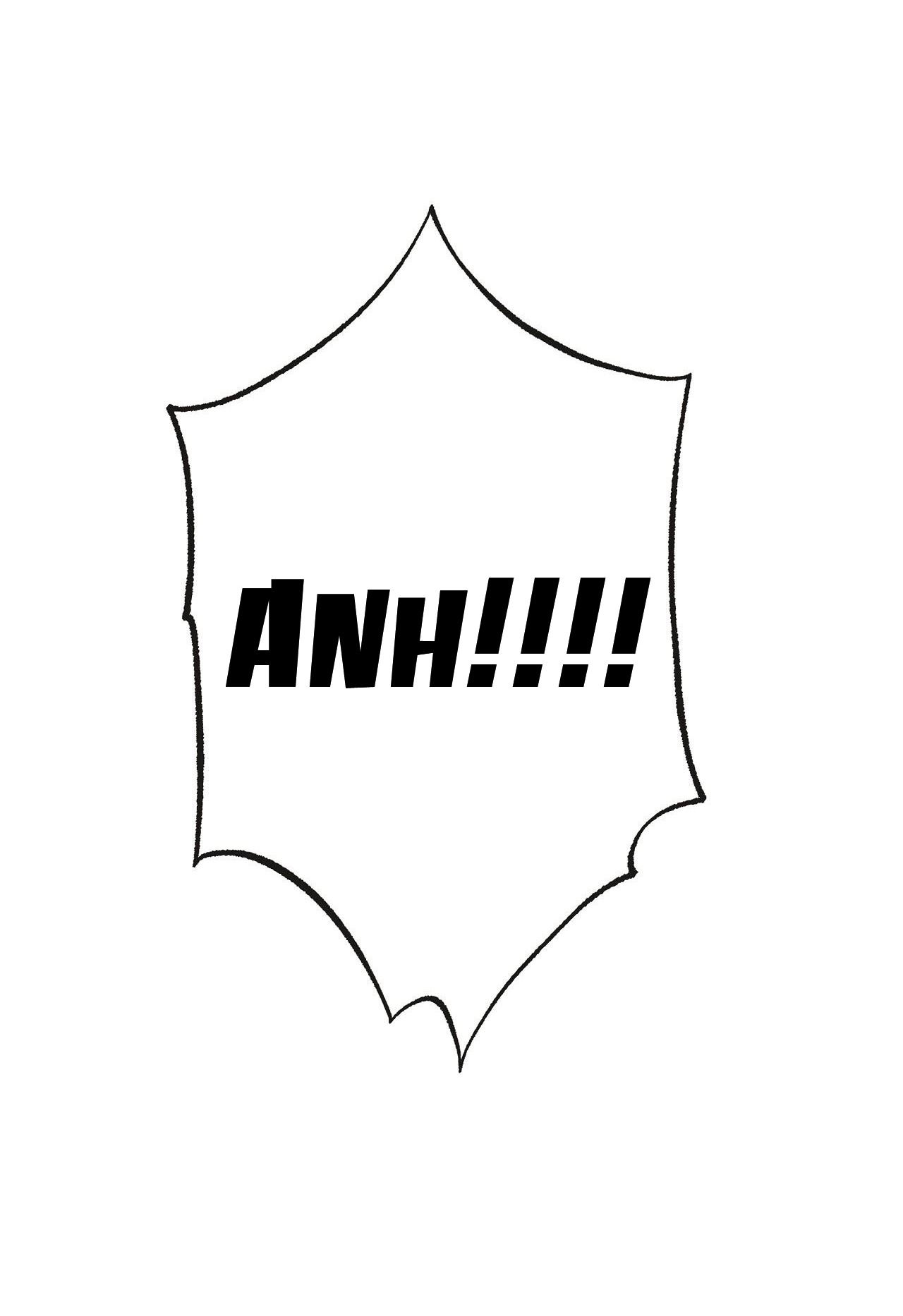 đứa bé là con tôi chapter 55.2 8