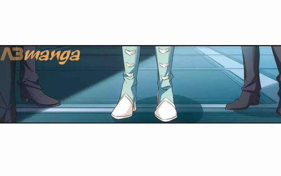 xuyên duyệt tây nguyên 3000 chapter 272.3 19