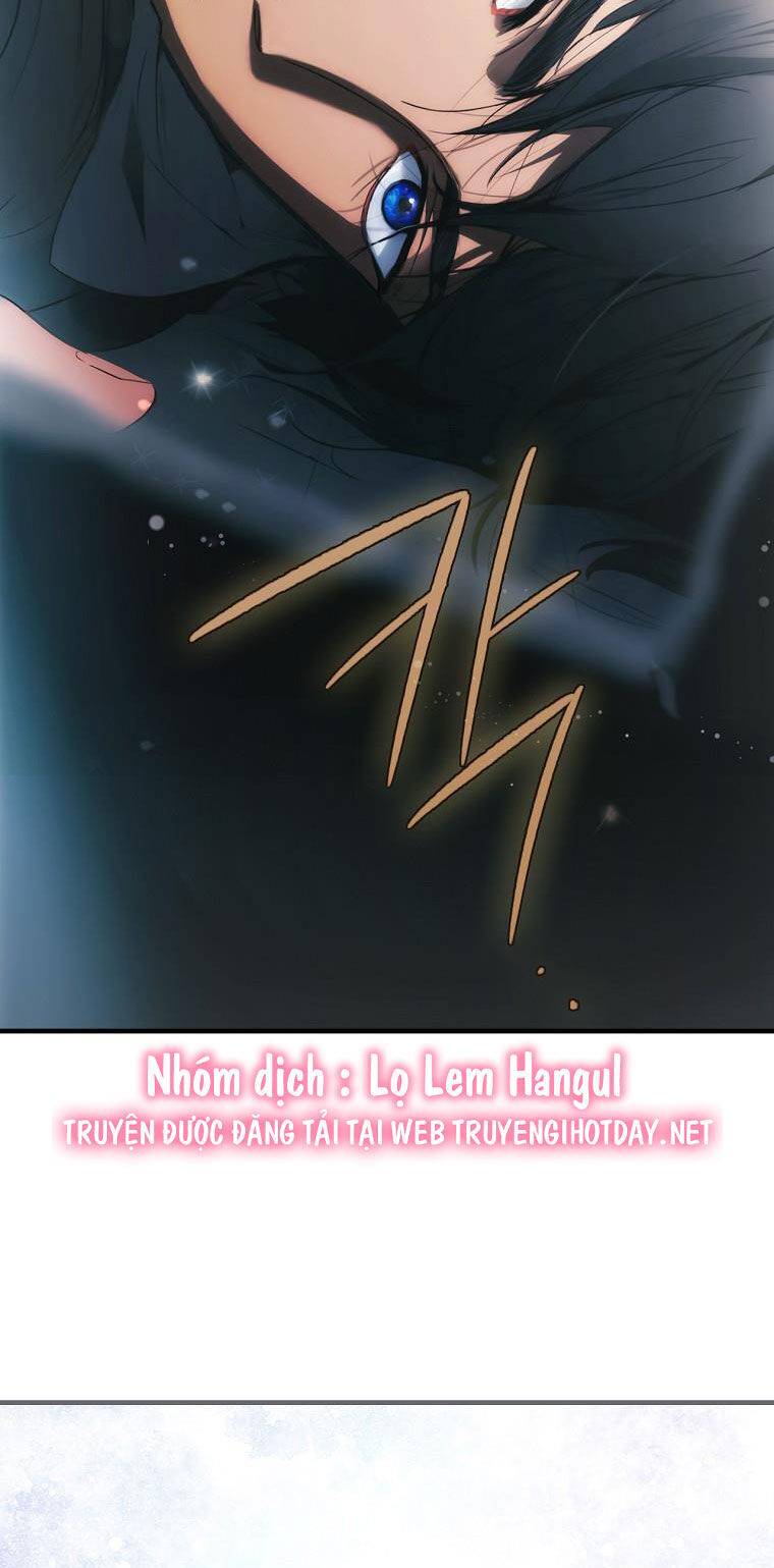 câu chuyện cổ tích của mẹ kế chapter 130.2 4