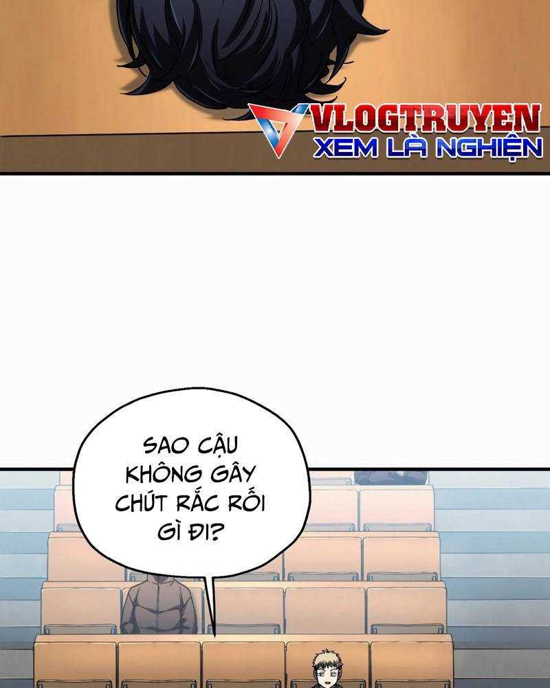 chỉ mình ta tái sinh chapter 15 13