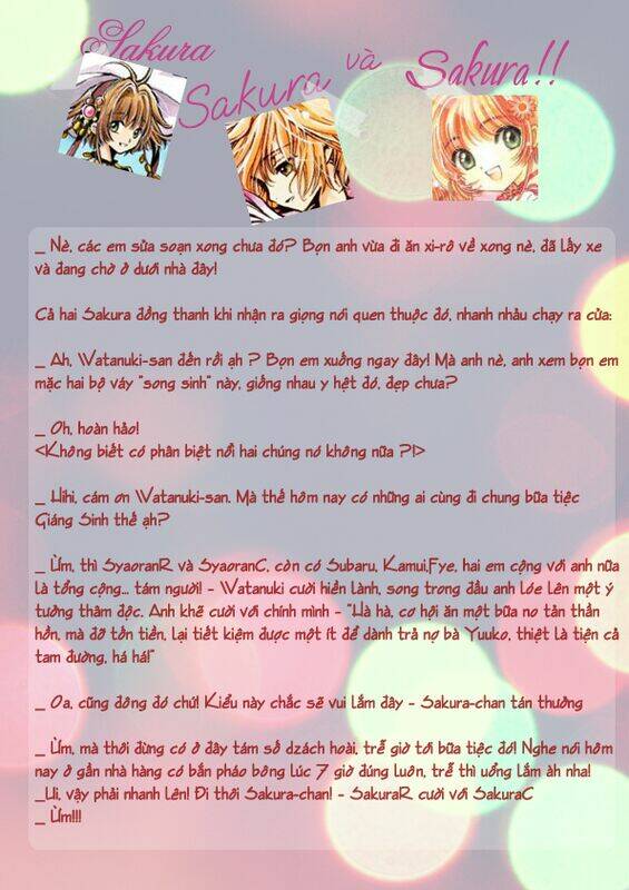 cfc magazine chapter 4 20