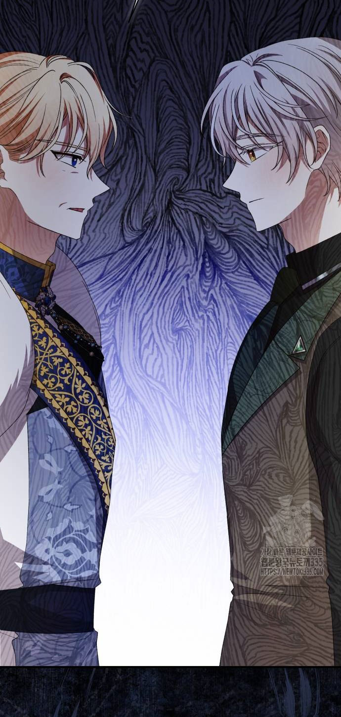 bạo chúa muốn có cuộc sống tốt đẹp chapter 65.1 29