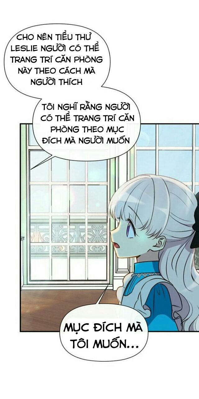 bản khế ước với nữ công tước ác ma chapter 42 36