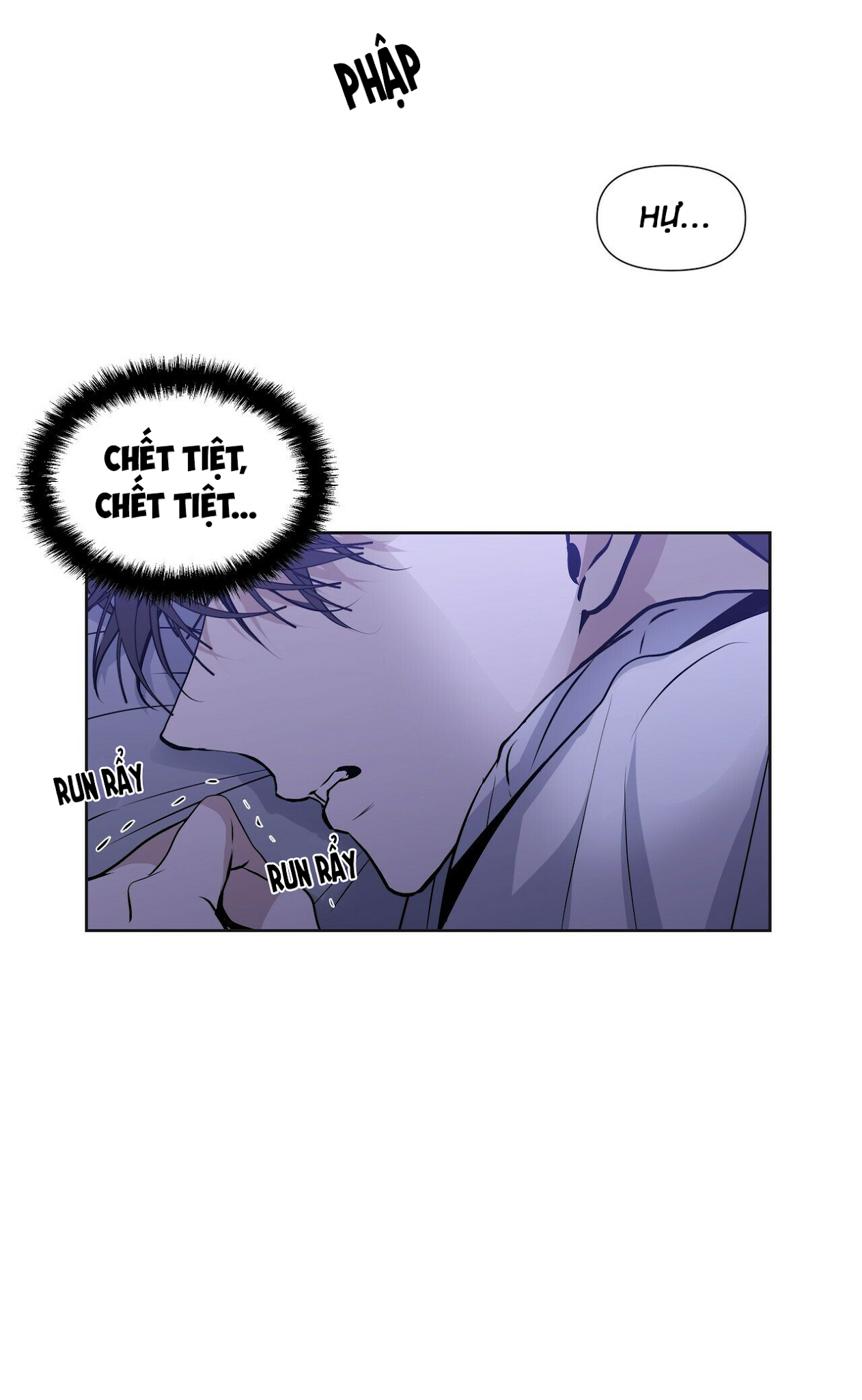 hội chứng chapter 8 52