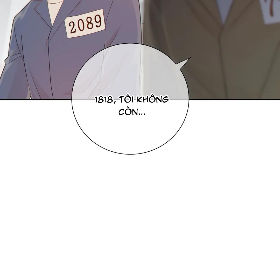 thời gian giữa sói và chó chapter 44 40