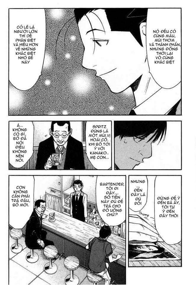 bartender chapter 94 20