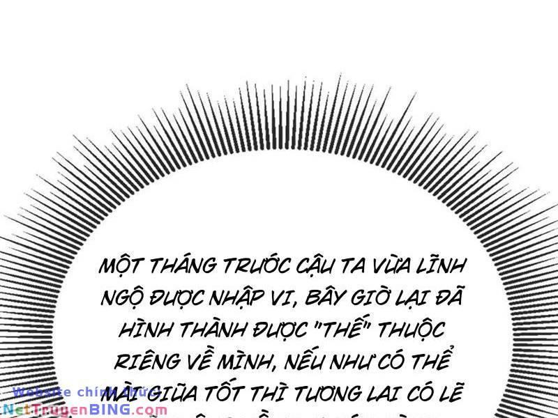 nhìn thấy thanh máu, ta xử tội thần linh chapter 163 29