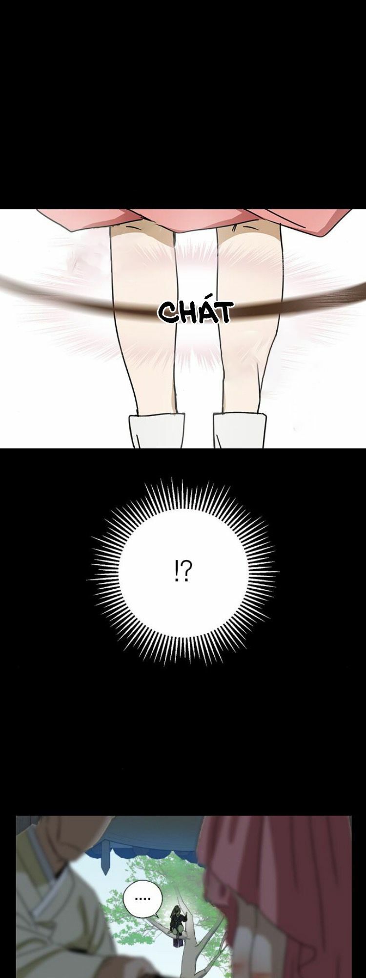 duyên nợ kiếp trước chapter 11 55