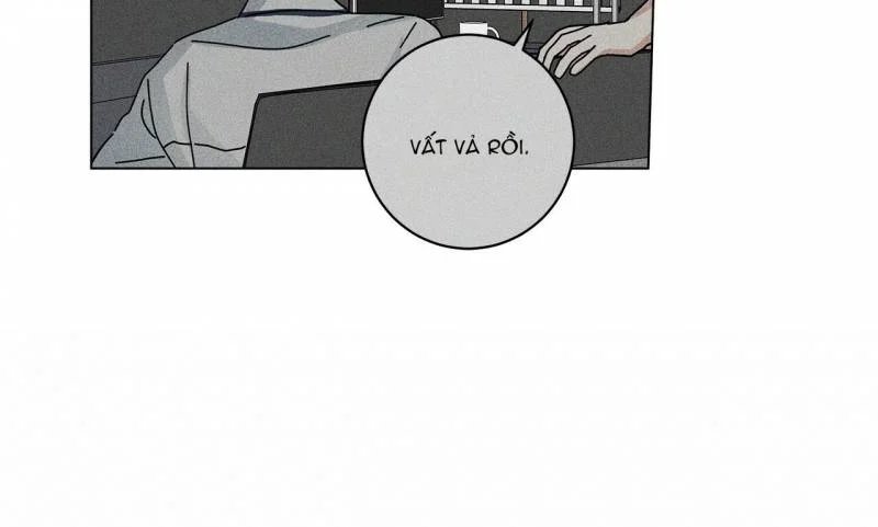 home five chapter 30 112