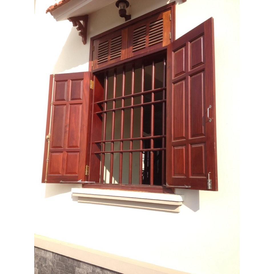 HÃM CỬA SỔ CHỐNG GIÓ , CHỐNG GIÓ CỬA SỔ THÔNG MINH HL
