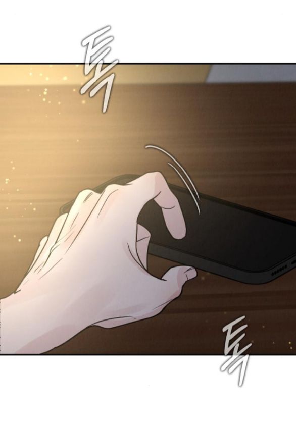 Thuyết Tình Yêu Ích Kỷ chapter 35.2 29