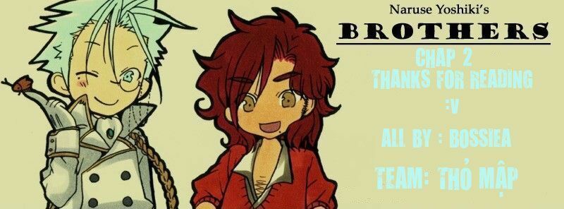 brothers chapter 2.1 36