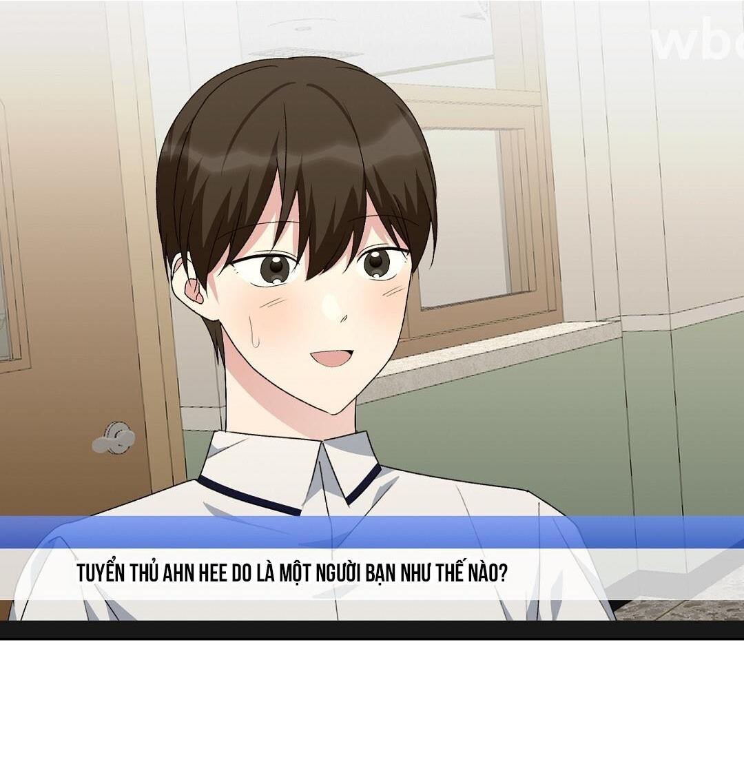 mảnh vụn chapter 8 58