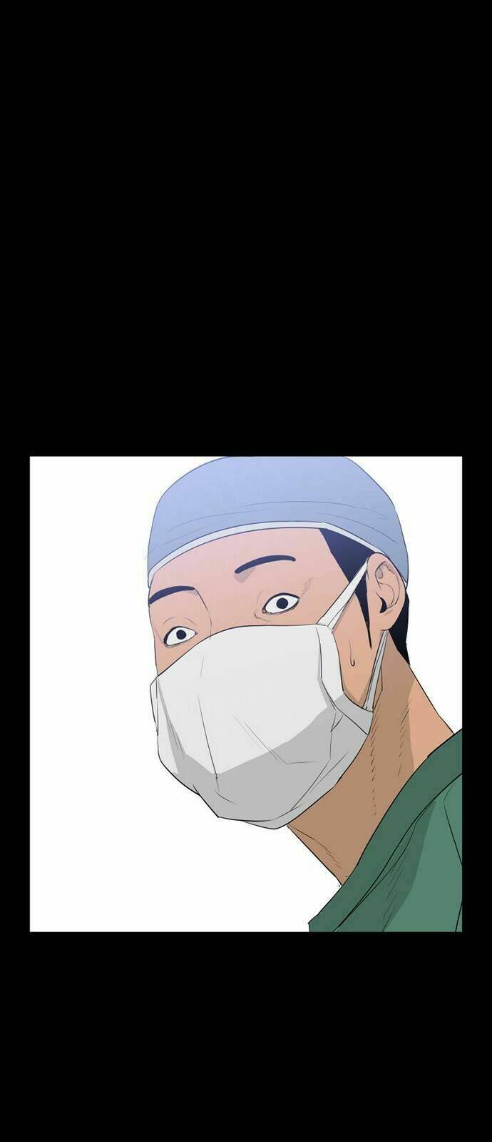 đêm vùng cực chapter 44 55