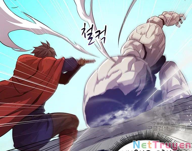 arcane sniper (xạ thủ đạn ma) chapter 53 31