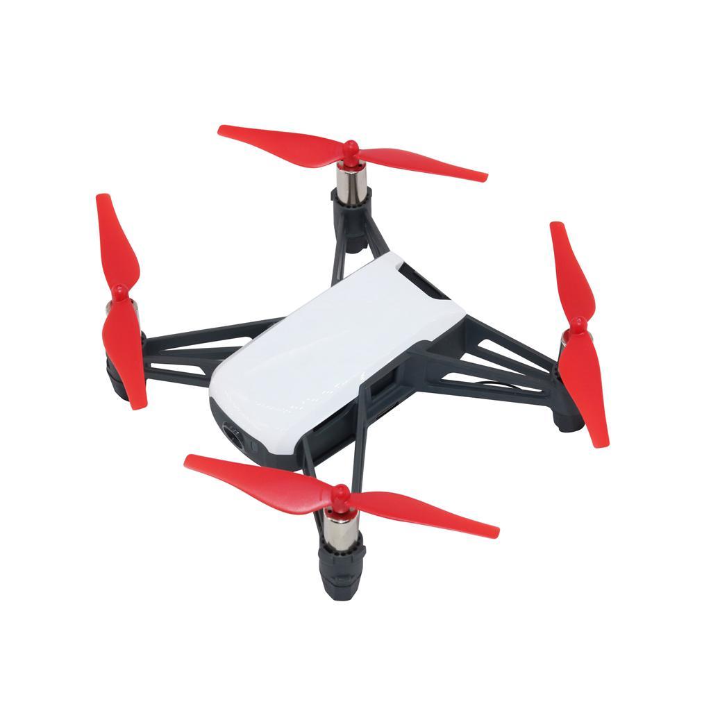 4 Pieces   Paddle  For