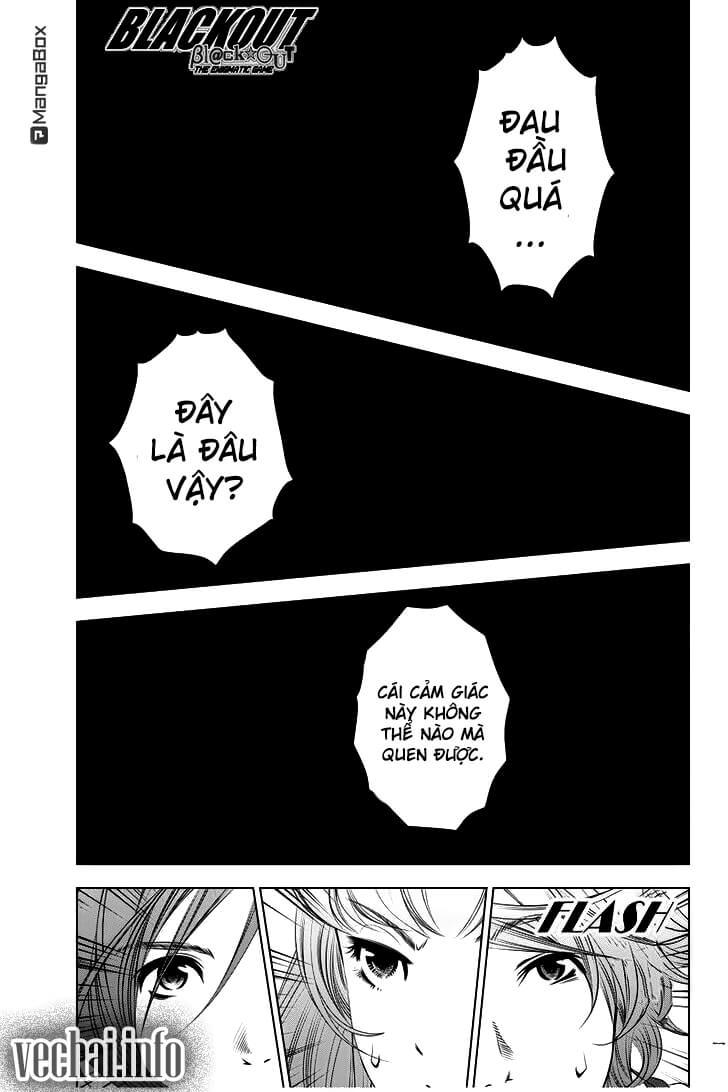 blackout chapter 9 3