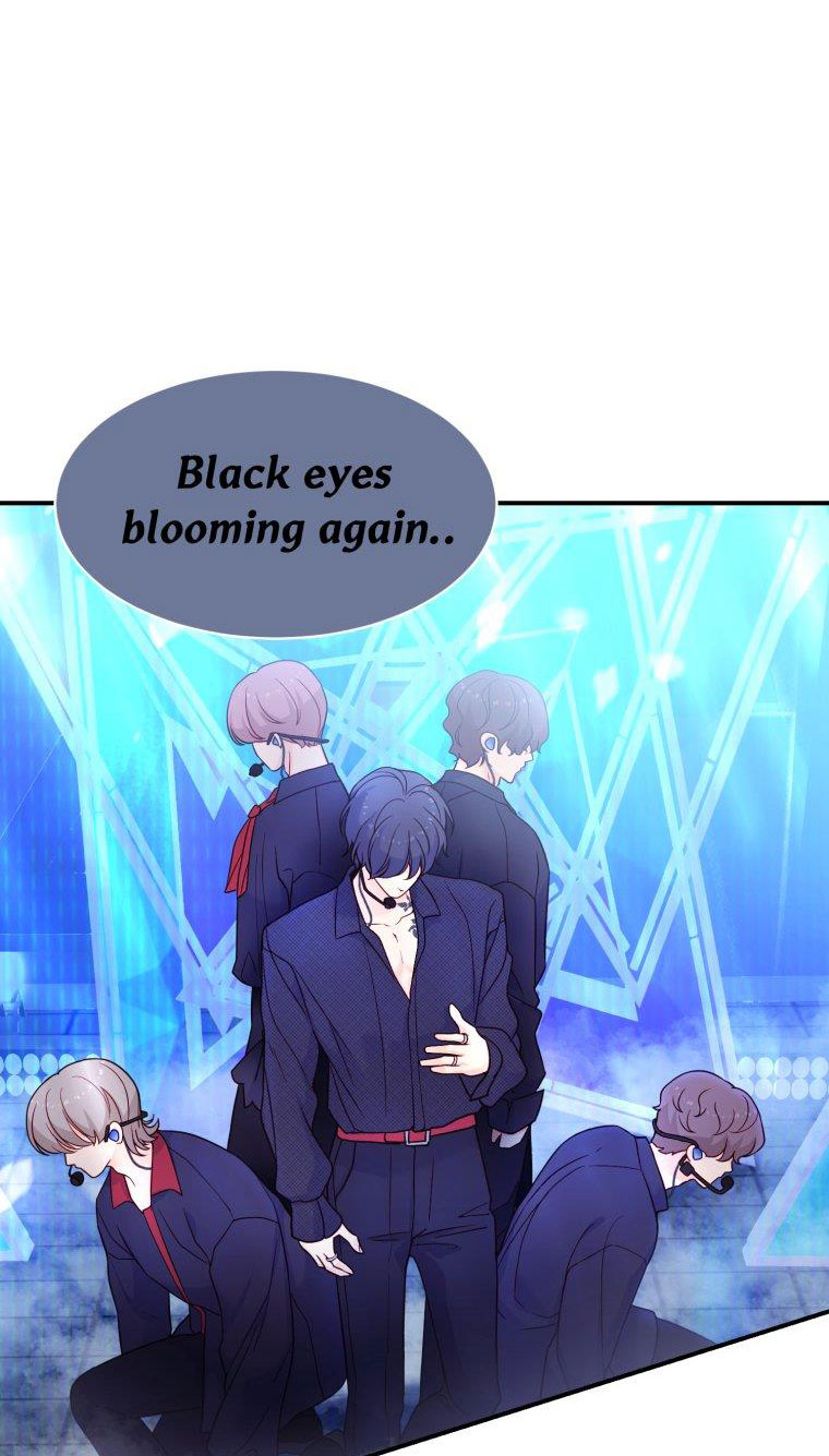 nữ nhân trợ giúp được yêu thích nhất chapter 10.2 4