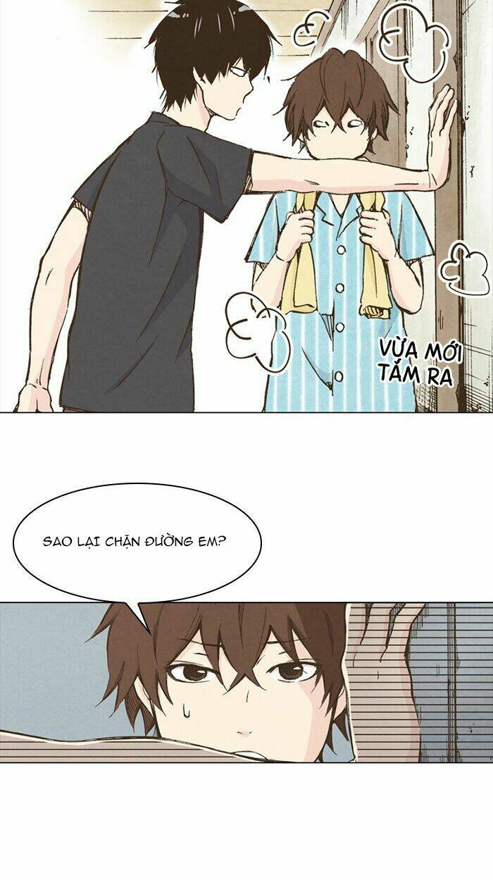 marry me! chapter 30 26