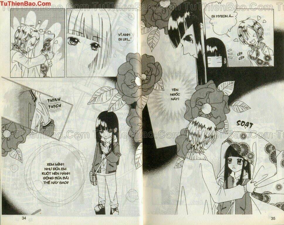 good luck chapter 1 17