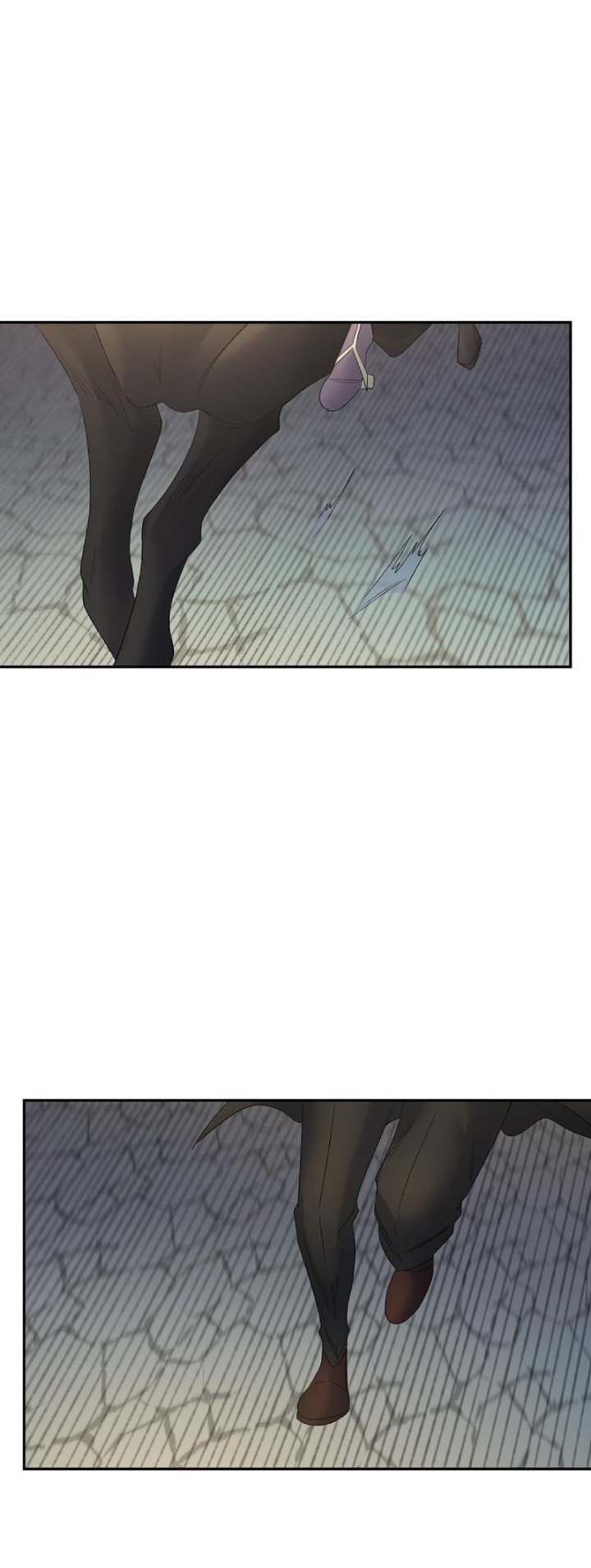 ebony, quạ đen chapter 69 49