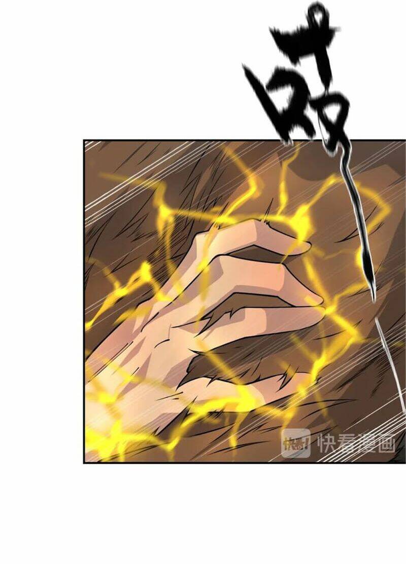 ta luyện dược thành thánh chapter 27 22