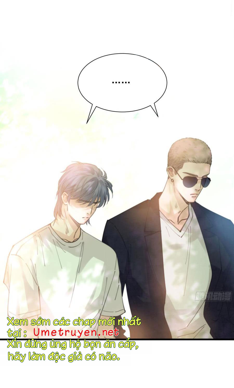 đêm sao chapter 44 11