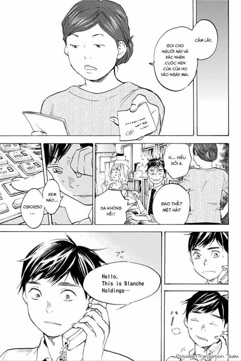 forget me not chapter 31 38