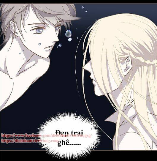 yêu trong giam cầm chapter 2 50