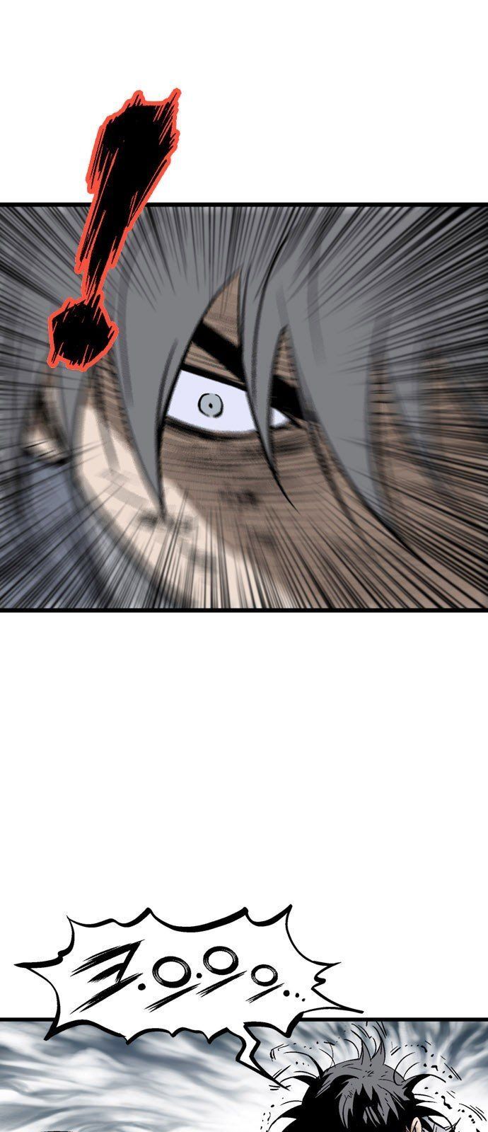 cao thủ 2 chapter 100 56