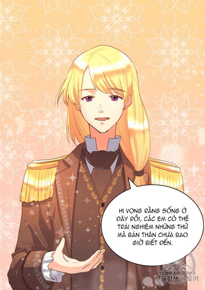 Sinh Đôi Xuyên Không Chapter 8 52