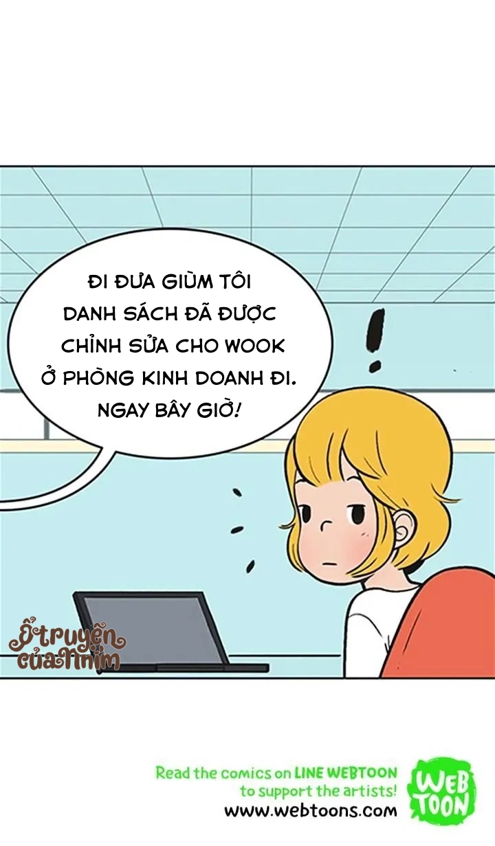 yumis cells chapter 4 32