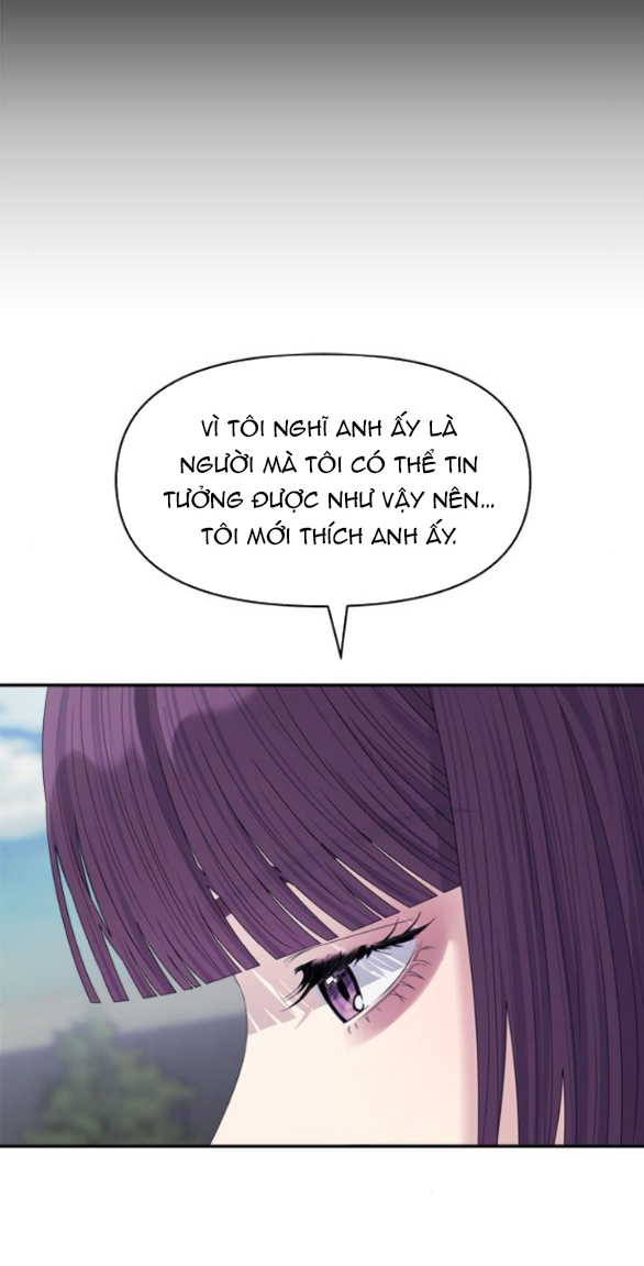 Couple Breaker chapter 66.2 14