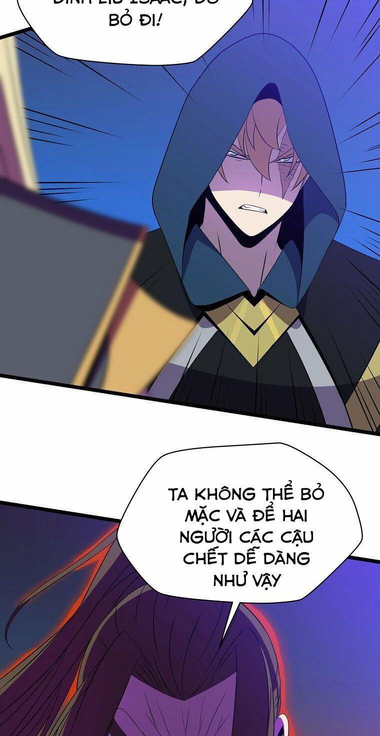 tiêu diệt đấng cứu thế chapter 98 9