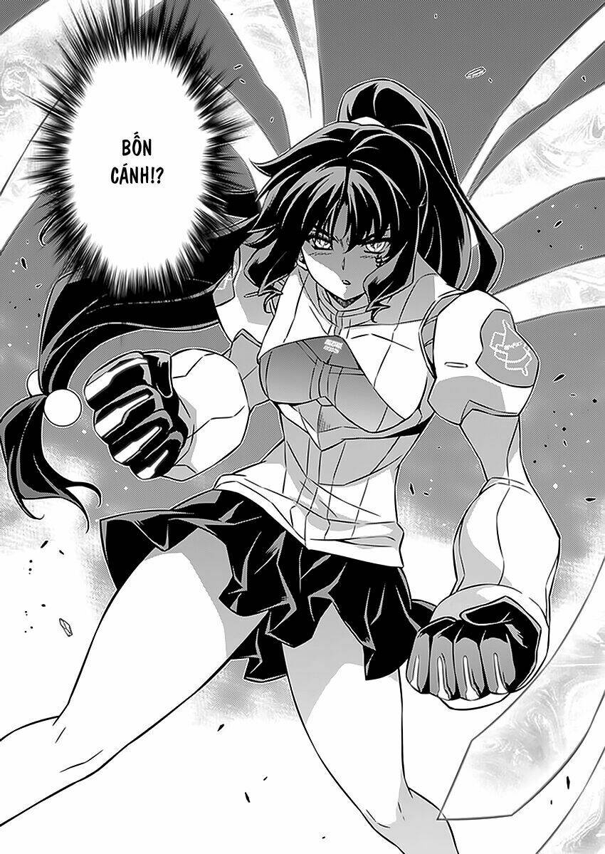 freezing chapter 178 15