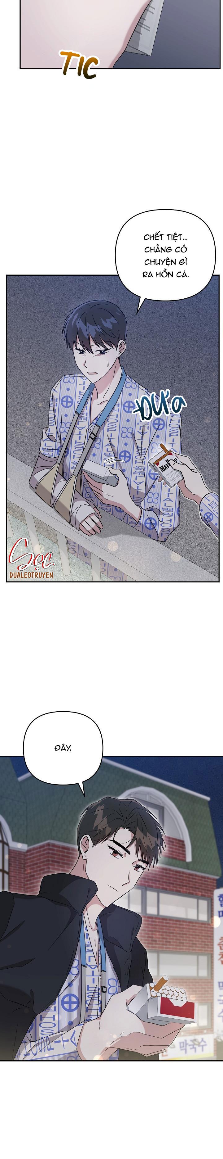 phim truyền hình dài tập chapter 3 14