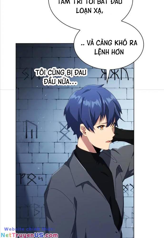 tử linh sư thiên tài của học viện chapter 39 50