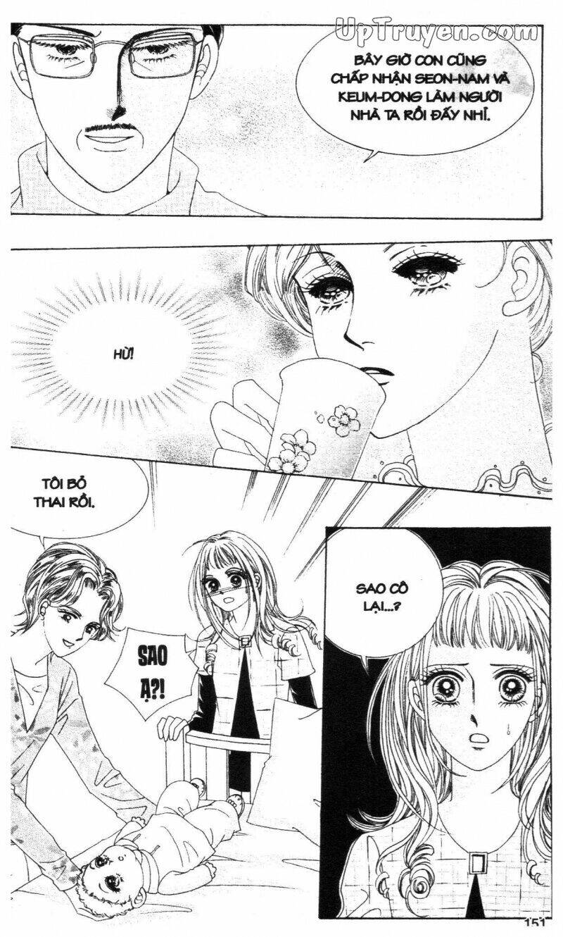 vợ chồng trẻ con bản đẹp chapter 9 150